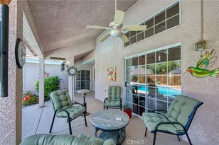 860 E Dartmouth, Fresno, CA 93730 - Photo 55