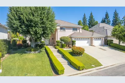 860 E Dartmouth, Fresno, CA 93730 - Photo 73