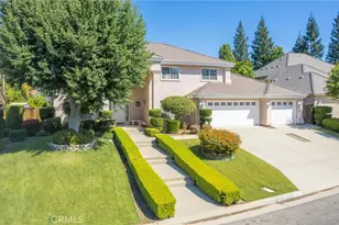 860 E Dartmouth, Fresno, CA 93730 - Photo 73