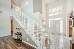 860 E Dartmouth, Fresno, CA 93730 - Photo 33