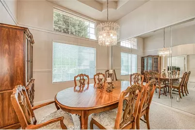 860 E Dartmouth, Fresno, CA 93730 - Photo 15