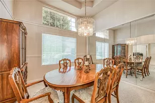 860 E Dartmouth, Fresno, CA 93730 - Photo 15