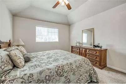 860 E Dartmouth, Fresno, CA 93730 - Photo 51
