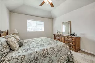 860 E Dartmouth, Fresno, CA 93730 - Photo 51