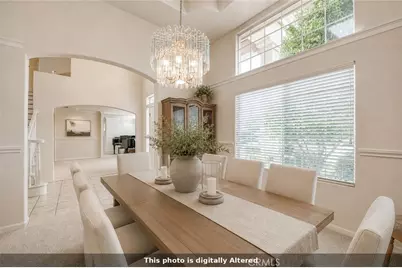 860 E Dartmouth, Fresno, CA 93730 - Photo 15