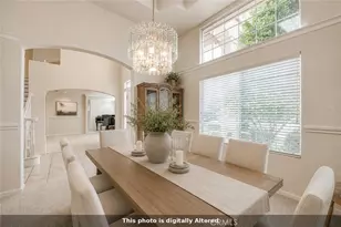 860 E Dartmouth, Fresno, CA 93730 - Photo 15