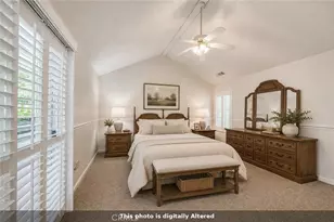 860 E Dartmouth, Fresno, CA 93730 - Photo 27