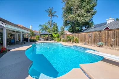 860 E Dartmouth, Fresno, CA 93730 - Photo 61