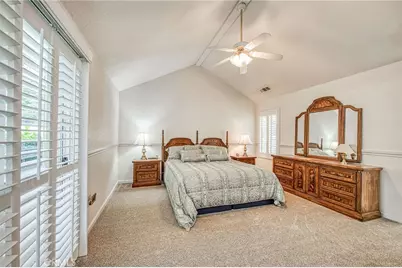 860 E Dartmouth, Fresno, CA 93730 - Photo 39