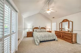 860 E Dartmouth, Fresno, CA 93730 - Photo 39