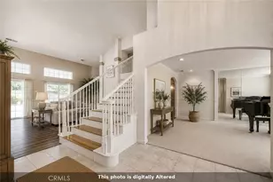 860 E Dartmouth, Fresno, CA 93730 - Photo 7