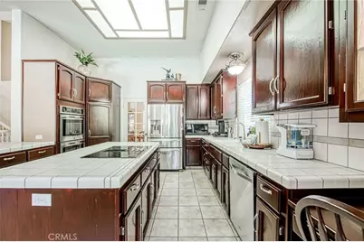 860 E Dartmouth, Fresno, CA 93730 - Photo 27
