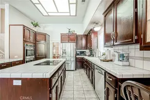 860 E Dartmouth, Fresno, CA 93730 - Photo 27
