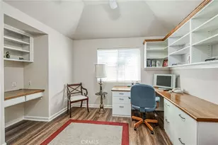 860 E Dartmouth, Fresno, CA 93730 - Photo 37