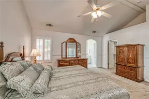860 E Dartmouth, Fresno, CA 93730 - Photo 41