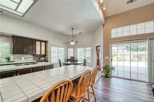 860 E Dartmouth, Fresno, CA 93730 - Photo 23