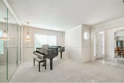 860 E Dartmouth, Fresno, CA 93730 - Photo 19