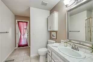 860 E Dartmouth, Fresno, CA 93730 - Photo 23