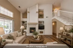 860 E Dartmouth, Fresno, CA 93730 - Photo 11