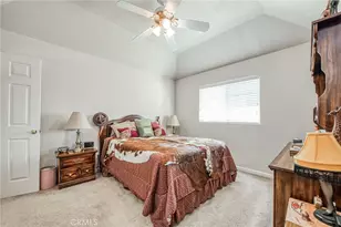 860 E Dartmouth, Fresno, CA 93730 - Photo 53