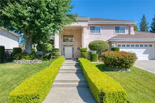 860 E Dartmouth, Fresno, CA 93730 - Photo 5