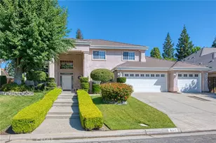 860 E Dartmouth, Fresno, CA 93730 - Photo 1