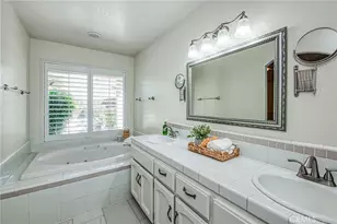 860 E Dartmouth, Fresno, CA 93730 - Photo 29