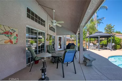 860 E Dartmouth, Fresno, CA 93730 - Photo 65