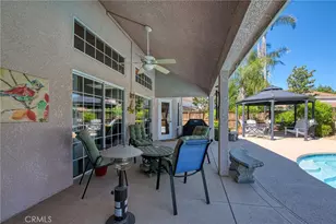 860 E Dartmouth, Fresno, CA 93730 - Photo 65