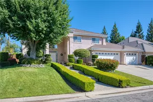 860 E Dartmouth, Fresno, CA 93730 - Photo 3