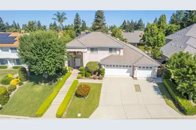 860 E Dartmouth, Fresno, CA 93730 - Photo 75