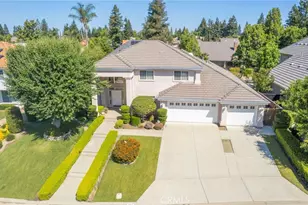 860 E Dartmouth, Fresno, CA 93730 - Photo 75