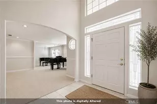 860 E Dartmouth, Fresno, CA 93730 - Photo 5
