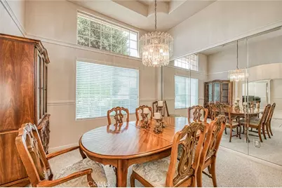 860 E Dartmouth, Fresno, CA 93730 - Photo 9