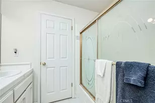 860 E Dartmouth, Fresno, CA 93730 - Photo 49