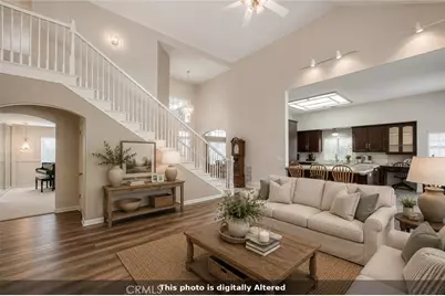 860 E Dartmouth, Fresno, CA 93730 - Photo 13