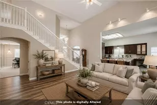 860 E Dartmouth, Fresno, CA 93730 - Photo 13