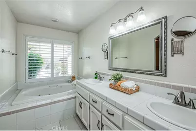 860 E Dartmouth, Fresno, CA 93730 - Photo 43