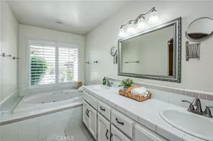860 E Dartmouth, Fresno, CA 93730 - Photo 43