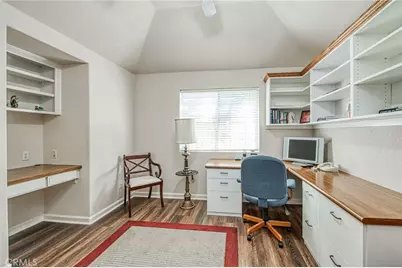 860 E Dartmouth, Fresno, CA 93730 - Photo 37