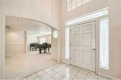 860 E Dartmouth, Fresno, CA 93730 - Photo 7
