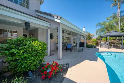 860 E Dartmouth, Fresno, CA 93730 - Photo 63
