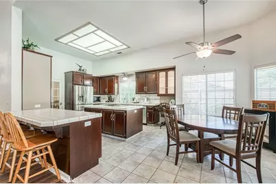 860 E Dartmouth, Fresno, CA 93730 - Photo 25