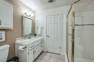 860 E Dartmouth, Fresno, CA 93730 - Photo 35