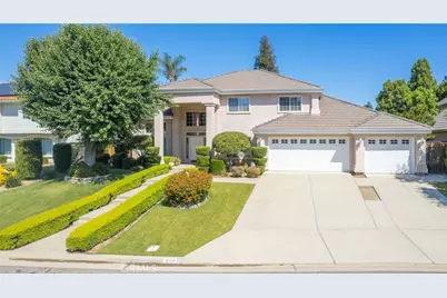 860 E Dartmouth, Fresno, CA 93730 - Photo 71