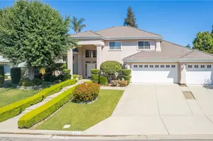 860 E Dartmouth, Fresno, CA 93730 - Photo 71