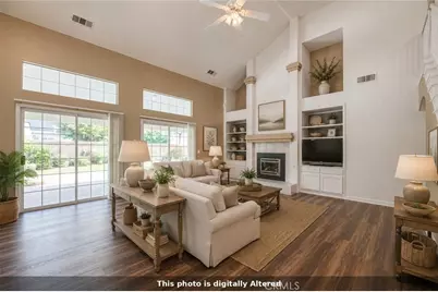 860 E Dartmouth, Fresno, CA 93730 - Photo 9