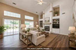860 E Dartmouth, Fresno, CA 93730 - Photo 9
