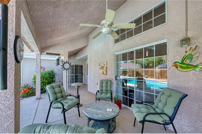 860 E Dartmouth, Fresno, CA 93730 - Photo 55