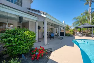 860 E Dartmouth, Fresno, CA 93730 - Photo 63